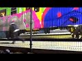 The ultimate compilation of graffiti chases worldwide 2023  episode 36