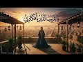 يا غريب الدار  موشح أندلسي اهداء للفنان فؤاد عبد المجيد