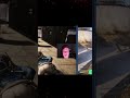 Worst Gaming Idea Ever: Epic Comeback &amp; Clutch Wins! #shorts