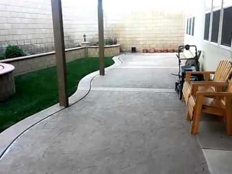 16174 Twinberry Ct, Fontana, CA home video tour