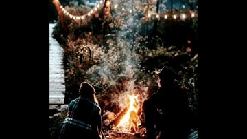 من أجمل تلاوات خالد الجليل حالات واتس اب من سورة النحل💥🌿