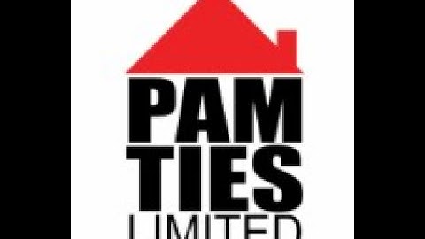 Drimaster Eco Installation   Part 1  The Parts Explained