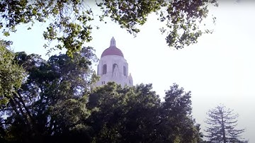 Stanford Executive Program Flex: A New Way to Experience SEP