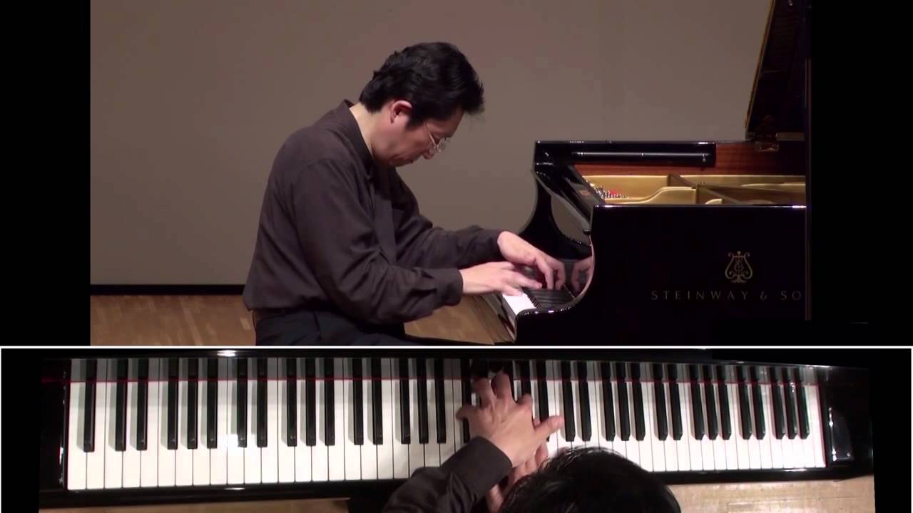 映像 第1集 運動/Images 1 