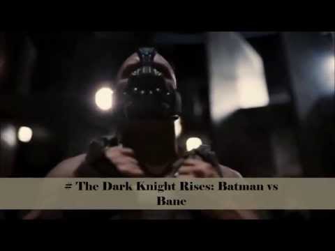 the-best-action&fight-movies-scenes-2013-part-3/3