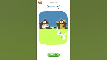 Unleash Your Brain Power with Brain Story: Tricky Puzzle Game - A Must-Try Challenge! | Level 174