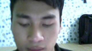 Capture 20160417 13