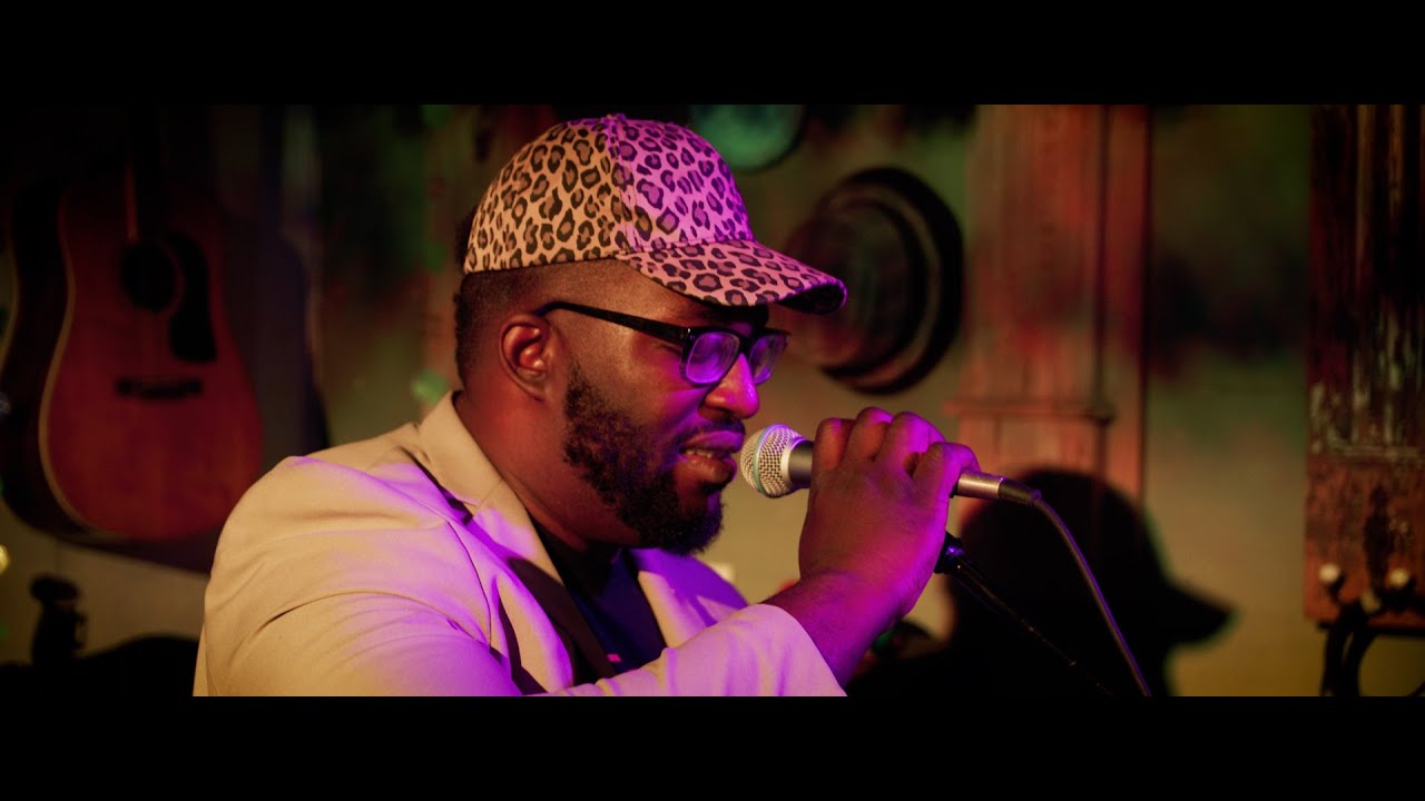 Mr. March 16th | Roots - Teaser #documentary #history #bmpcc4k