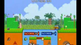 Super smash bros melee gameplay 2
another random match on melee Super smash bros melee gameplay 2