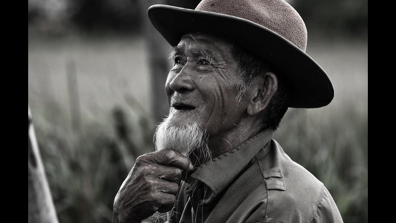 Good Times ft Zapsplat  [Official Audio] - If You Like It Own It