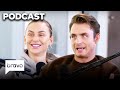 Sneak peek james kennedy on origins of friendship with jax taylor  bravos hot mic podcast  bravo