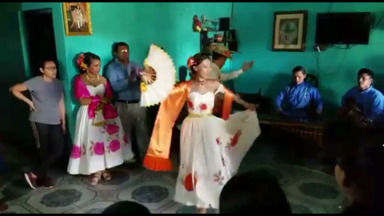 El Guitarrazo De Henry - 