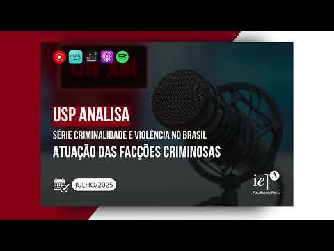#USP Analisa 2025