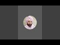 sukhvir likhari ✍️ hoshiarpur song writer  ਆਓ ਲਾਈਵ ਚ ਗੱਲਾਂ ਬਾਤਾਂ ਕਰੀਏ ਤੇ ਗੀਤ ਸੁਣਾਈਏ