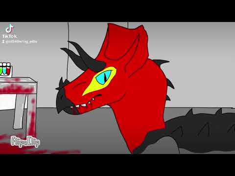 Blue X Riper Ripper x Blue Part 6 (blood) - YouTube