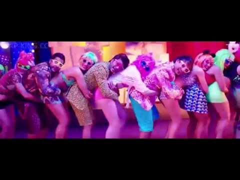 teri-kamar-ko-great-grand-masti-full-hd-song