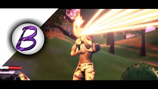 Free Fortnite Intro Download No Text