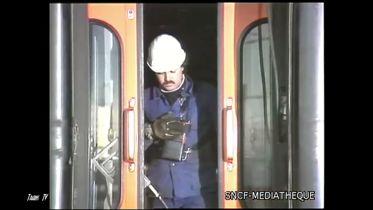 Lignes de vie (1987)