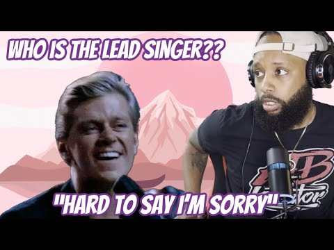 FIRST TIME HEARING