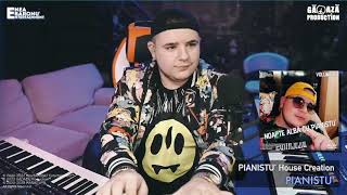 @PIANISTU' House Creation 👉 LIVE 👈 screenshot 2