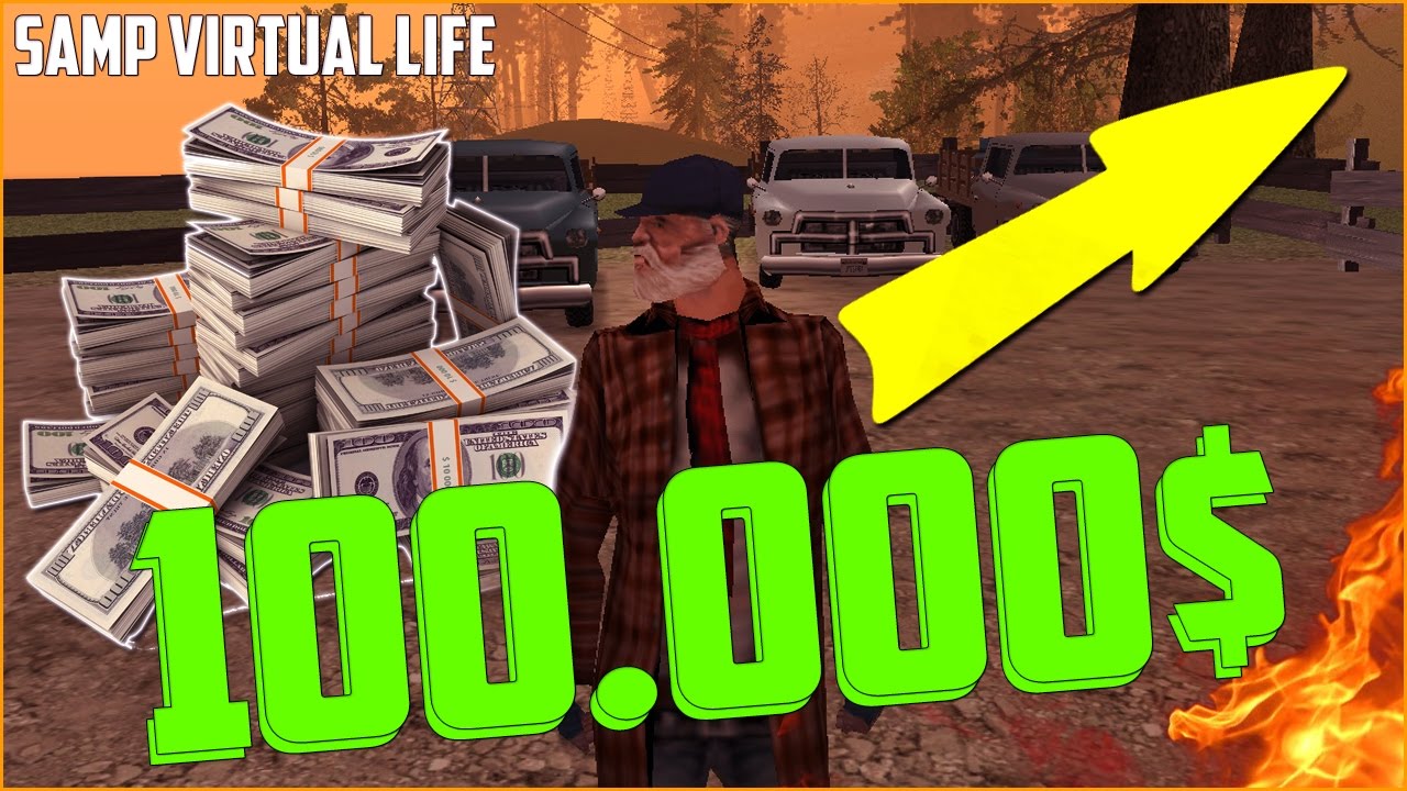 Samp virtual life. Samp virtual club. Самп виртуал лайф значок. Samp virtual life разоблачение. Svl.