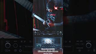 Mixwave Mike stringer plugin Demo