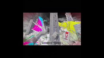 C4 DROP THE ENEMY FORTNITE LING FOB #arksurvivalevolved #arkofficialpvp #arksurvivalascended #ark