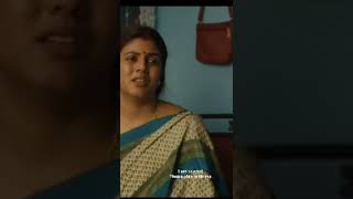 Vilangu Thriller Weberies Tamil Movie Suggestion