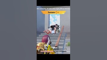 @Dynamo Gaming ANGRY ON @JONATHAN GAMING MOMENT#shorts#jonathan #bgmi#jonathangaming #conqueror#1v4