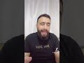 اذا في طريق ع غار حراء تهريب ههههههه اذا في طريق ع غار حراء تهريب ههههههه