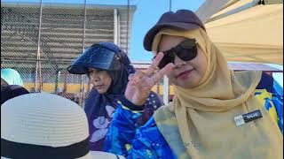 Lompat Tinggi Lelaki Tahun 6  2025