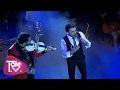 Talıb Tale - Şükürlər-Gözümün Nuru (Konsert-2016)
