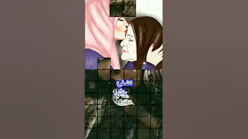 يمة حنانك والغلاء وين بلقاة اروع حالات واتساب تعبر عن الأم أتمنى منكم أخواتي الإشتراك في القناة 