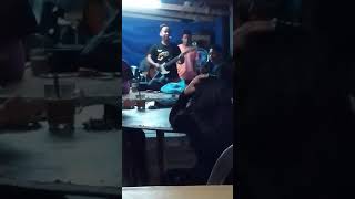 Download Lagu Ngetan bubu ridan-BandBoy Sedaing MP3
