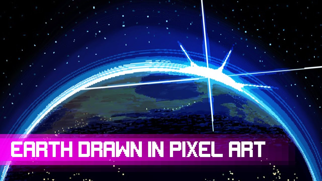 2020 NWI Monster-Con Day 2 / Vendor: Tom Bacon