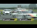 2019 Ginetta G40 Cup – Round 6 – Live from Snetterton