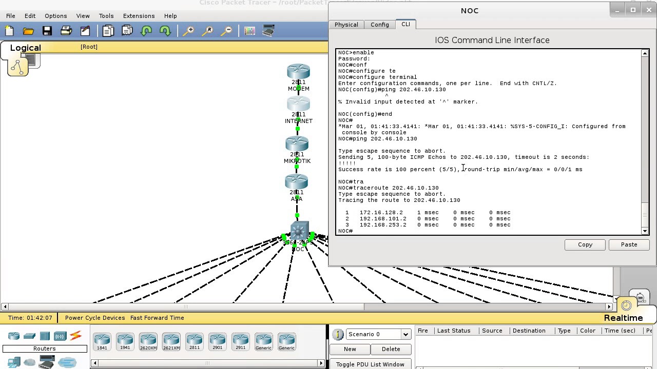 Настройка nat packet tracer. Статический nat cisco packet. 4. Nat cisco packet tracer. Cisco packet tracer windows 10.