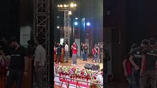 #pw event #pw_motivation vipin sir, rajwant sir, rakshay sir,sujeet sir,om Pandey sir,samapti ma'am.