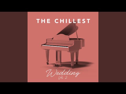 Time After Time (Piano Version)
