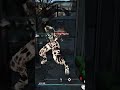 Borderlands on Nintendo Switch💯 #fps #fyp #reels #shorts #gaming