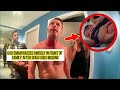 Dad Embarrasses Himself in Front of Family After Child Goes Missing