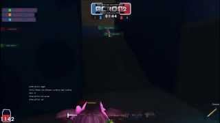 Polisandas Hack Microvolts