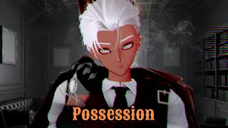 Possession / Jihun PhanTom #aimusic #vocals #zepeto  screenshot 3