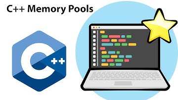 C++ Memory Pool