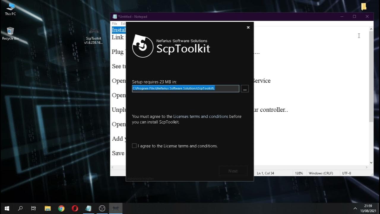 Scp toolkit как подключить. Nefarius software solutions что это. scp toolkit dualshock 4 bluetooth.