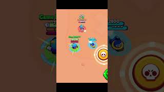 Babamı Dövüyodum Şimdide