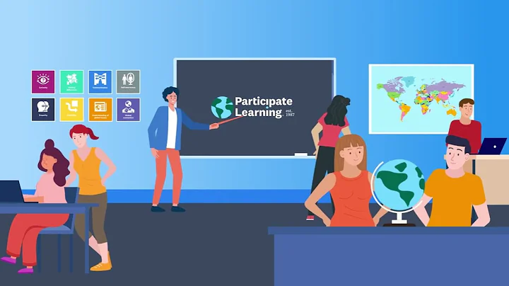 What is Action-Driven Learning?