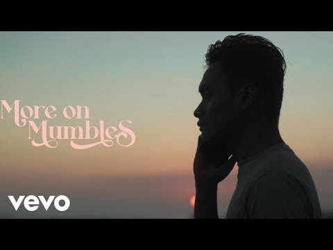 Putar Such Is Life - More on Mumbles