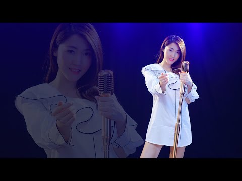 【靓声】一首DJ版伤感情歌《预谋》 不一样的感觉！(cover)
