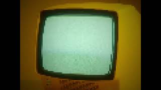 Untitled.avi